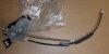 9676785780 Neu Autoteile AF