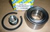 Neu Autoteile SNR R155.114