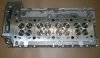 908559 CITROËN 0200KC DODGE 68226933AA FIAT 504384837 504385398 IVECO 504384837 504385398 MITSUBISHI MK667922 PEUGEOT 0200KC