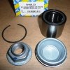 Neu Autoteile SNR R166.33