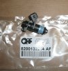 NEU: Original 8200132254 AF