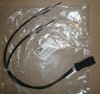 NEU: Original 9807562780 AF