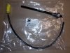 NEU: Original 1131G4 AF