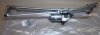 ORIGINAL Wischermotor Scheibenwischermotor inkl. Wischergestänge Vorne RENAULT MASTER III 2010-  , 8200734788 , 2638800Q0E