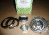 Neu Autoteile SNR R140.77