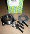 Neu Autoteile SNR R155.84