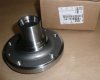 ORIGINAL Radnabe vorne für Citroen C4 Peugeot 3008 508  28z 42mm 9670367680