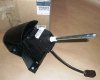 ORIGINAL Schalthebel Betätigungseinheit Quickshiftgetriebe  Renault Master III 8200915410