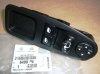 Original Schalter Fensterheber Taste Jumpy Expert Scudo III 6490P5