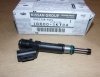 Original 166001KT0A
