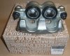 ORIGINAL Bremssattel Vorne  LINKS Renault Master III 410111997R