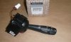 ORIGINAL Lenkstockschalter Blinker Wischer Hebel Schalter Renault CAPTUR TRAFIC III 255401303R