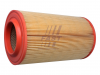 Fast Luftfilter FIAT DUCATO PEUGEOT BOXER CITROEN JUMPER 06|}  2.0/2.2/2.3/3.0 HDI JTD , 37116