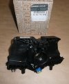 ORIGINAL Wickelfeder Airbag RENAULT DACIA LOGAN II SANDERO II DOKKER DUSTER  255677340R