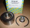 Neu Autoteile SNR R155.87