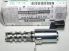 ORIGINAL Steuerventil, Nockenwellenverstellung Renault 1.4 TCE 16V 09- , 23796ED00D  , 23796-ED00D , 23796-ED00B , 23796-ED00A , 23796-ED000 , 23796ED00D , 23796ED00B , 23796ED00A , 23796ED000