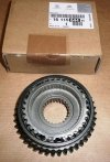 OE Synchronring 1/2 Gang Getriebe MA5 CITROEN PEUGEOT 1611564480