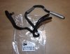 NEU: Original 223219362R AF