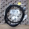 Original 6439J0