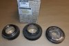 Original 326105423R