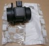 ORIGINAL Luftmassenmesser Luftmengenmesser LMM CITROEN PEUGEOT  1.4 HDI 1920GG 9647144080  5WK97004