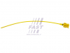 FAST Ölpeilstab RENAULT MASTER 98|} 2.5 DCI 515 mm , FT80330    , 4417975, 7700314572, 8200593505, 8200676299, 93192220, FT80330