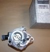146502217R Neu Autoteile AF