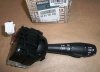 Original RENAULT Lenkstockschalter CLIO IV TWINGO III TRAFIC III 8201167992