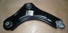 ORIGINAL Querlenker vorne links für Renault Megane III Scenic III 545018194R