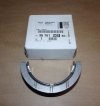 9676150280 Neu Autoteile AF