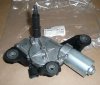 Original Wischermotor hinten für Renault Kangoo II mit Flügeltüren , 8200431392