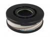 FAST Filter, Kurbelgehäuseentlüftung für DAILY, FIAT DUCATO 06|} 3.0JTD , 5801686484