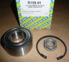 Neu Autoteile SNR R159.44