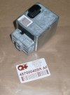 NEU: Original 487000409R AF