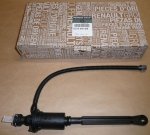 ORIGINAL Geberzylinder Kupplungszylinder Kupplung Vivaro Renault Trafic 2  8200506488