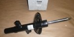Original Stoßdämpfer vorne links für Renault Espace V 543026311R