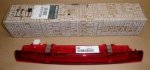 Original Bremsleuchte Bremslicht Renault Scenic II Megane II 8200073239
