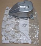 Original 220790