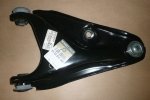 Original 545001064R