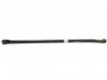 ORIGINAL  Stabilisator Hinterachse hinten RENAULT TRAFIC II OPEL VIVARO  8200550670