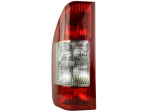 HECKLEUCHTE MERCEDES SPRINTER 95> 901-905 L VAN 03>