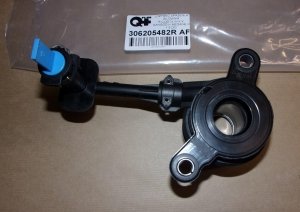 Neu Original 306205482R AF