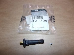 Neu Original 400011109R