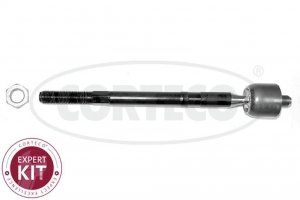 Neu Autoteile CORTECO 49399548