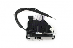 TÜRSCHLOSS FIAT DUCATO 06>/ 14> HINTEN R MITTE 6-PIN