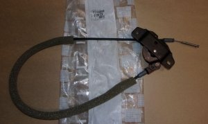 8726.C9 Neu Autoteile AF