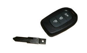 Neu Autoteile S61429