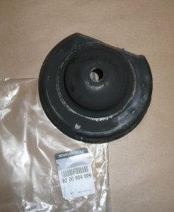 Original 8200904006