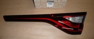 Original 265502533R