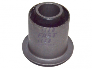 Querlenkerbuchse    RENAULT MASTER II 98> ACHSE VORNE UNTEN VORNE 74X28MM